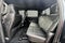 2027 RAM 1500 Limited