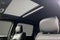2027 RAM 1500 Limited