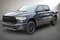 2027 RAM 1500 Limited