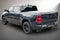 2027 RAM 1500 Limited
