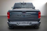 2027 RAM 1500 Limited
