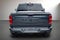2027 RAM 1500 Limited