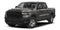 2027 RAM 1500 Rebel