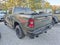 2027 RAM 1500 Rebel