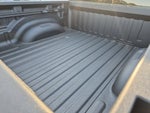 2027 RAM 1500 Rebel