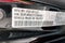 2026 Jeep Cherokee 85th Anniversary