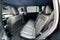 2026 Jeep Cherokee 85th Anniversary