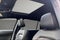 2026 Jeep Cherokee 85th Anniversary