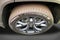 2026 Jeep Cherokee 85th Anniversary