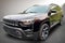 2026 Jeep Cherokee 85th Anniversary