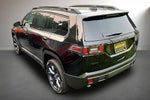 2026 Jeep Cherokee 85th Anniversary
