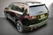2026 Jeep Cherokee 85th Anniversary