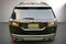 2026 Jeep Cherokee 85th Anniversary