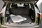 2026 Jeep Cherokee 85th Anniversary