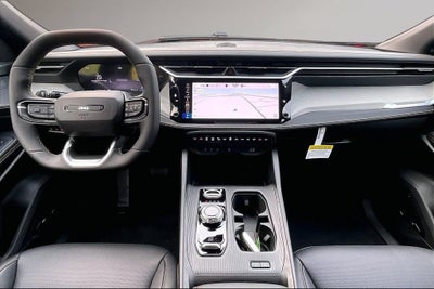 2026 Jeep Cherokee 85th Anniversary