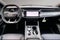 2026 Jeep Cherokee 85th Anniversary