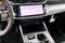 2026 Jeep Cherokee 85th Anniversary