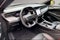 2026 Jeep Cherokee 85th Anniversary