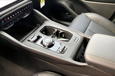 2026 Jeep Cherokee 85th Anniversary
