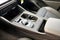 2026 Jeep Cherokee 85th Anniversary