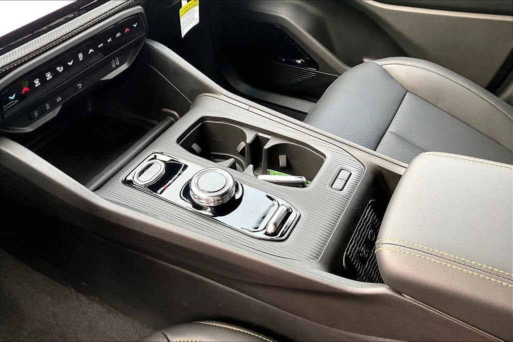 2026 Jeep Cherokee 85th Anniversary