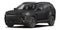 2026 Jeep Cherokee 85th Anniversary