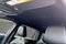 2026 Jeep Cherokee 85th Anniversary