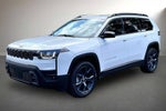 2026 Jeep Cherokee 85th Anniversary