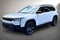 2026 Jeep Cherokee 85th Anniversary