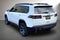 2026 Jeep Cherokee 85th Anniversary