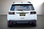 2026 Jeep Cherokee 85th Anniversary