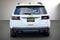 2026 Jeep Cherokee 85th Anniversary