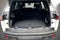 2026 Jeep Cherokee 85th Anniversary
