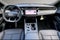 2026 Jeep Cherokee 85th Anniversary