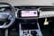 2026 Jeep Cherokee 85th Anniversary