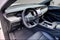 2026 Jeep Cherokee 85th Anniversary