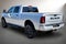 2026 RAM 2500 Black Express