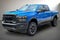 2026 RAM 2500 Rebel