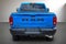 2026 RAM 2500 Rebel