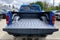 2026 RAM 2500 Rebel