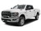 2026 RAM 3500 Lone Star