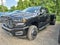 2026 RAM 3500 Lone Star
