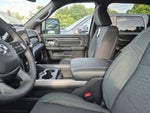 2026 RAM 3500 Lone Star