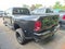 2026 RAM 3500 Lone Star