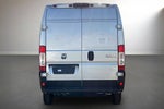 2027 RAM ProMaster Cargo Van Tradesman