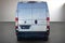 2027 RAM ProMaster Cargo Van Tradesman
