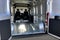 2027 RAM ProMaster Cargo Van Tradesman