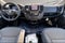 2027 RAM ProMaster Cargo Van Tradesman
