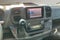 2027 RAM ProMaster Cargo Van Tradesman