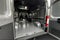 2025 RAM ProMaster Cargo Van SLT